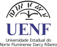 State University of Norte Fluminense
