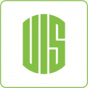 Industrial University of Santander