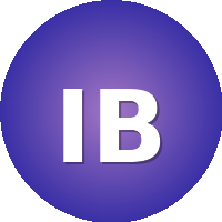 International Business School