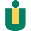 InterAmerican University of Puerto Rico