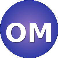 Orenburg Municipal Higher College of Humanities and Natural Sciences