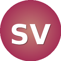 Shri Venkateshwara University
