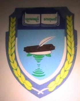Taungoo University