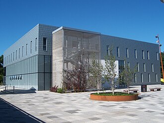 University of Kent