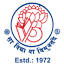 Maniben Nanavati Women's College