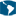 Facultad Latinoamericana de Ciencias Argentina