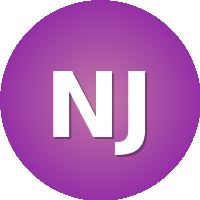 Northeastern Junior College