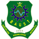 Bangladesh Army University of Science and Technology