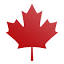Canadian Police College
