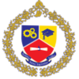 Thomas Adewumi University