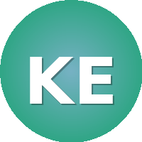 Kantipur Engineering College