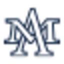 Ave Maria University