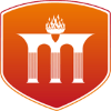 Mandsaur University