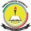 Tamale Technical University