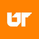University of Tennessee System