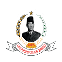 Universitas Bung Karno