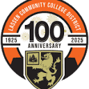 Lassen Community College