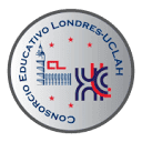 Universidad Científica Latinoamericana de Hidalgo
