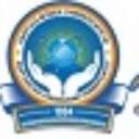 Kyrgyz-Uzbek International University named after Batyraly Sydykov
