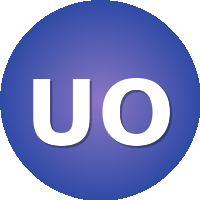 University of Kolwezi