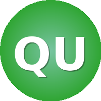 Qom University of Medical Science and Health Services