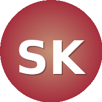 Starr King School for the Ministry