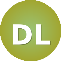 De Lin Institute of Technology