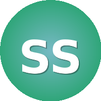 Sumerian Scriptum Synthesis Publisher