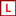 Laboratoire Universitaire Histoire Cultures Italie Europe