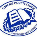 Gweru Polytechnic Institute