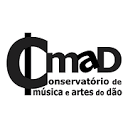 Conservatório de Música e Artes do Dão