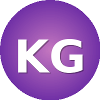 Kien Giang University