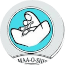 Chattagram Maa-O-Shishu Hospital Medical College