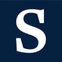 Shepherd University