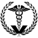 Venkateswara Homoeopathic Medical College and Hospital