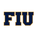 Florida International University Alumni Association