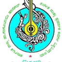 Karnataka State Dr.Gangubai Hanagal Music and Performing Arts University