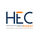 École des Hautes Études Commerciales