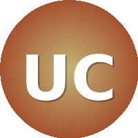 Universal College of Healing Arts