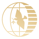 Eastern Economics and Law Humanities