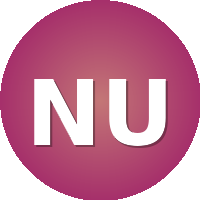 National University System