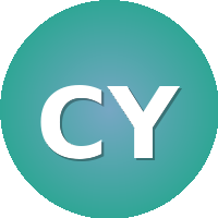Cheonan Yonam College