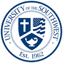 University of the Southwest