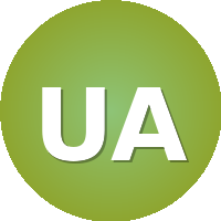 Université André Salifou
