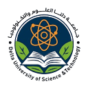 Delta College of Science and Technology