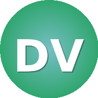 Del Valle Independent School District
