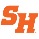 Sam Houston State University