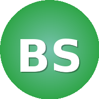 Bainbridge State College