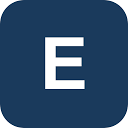 European Nuclear Safety Training & Tutoring Institute
