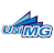 Centro Universitário de Minas Gerais - UniMG